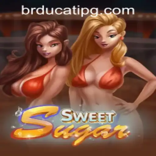 Exploring the World of SweetSugar and Ducatipg PH Login