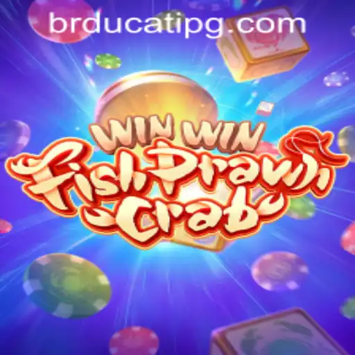 Exploring the Thrills of WinWinFishPrawnCrab: A Comprehensive Guide