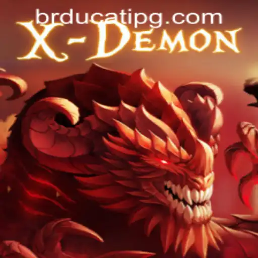 Exploring XDemon: A New Frontier in Gaming