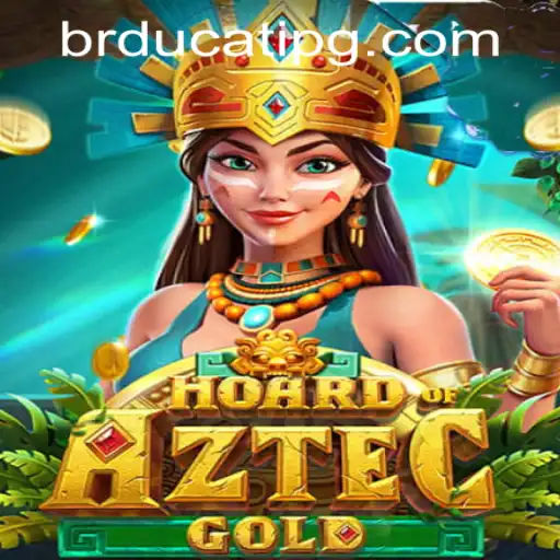 Exploring the Thrilling World of HoardofAztecgold: A Captivating Gaming Experience