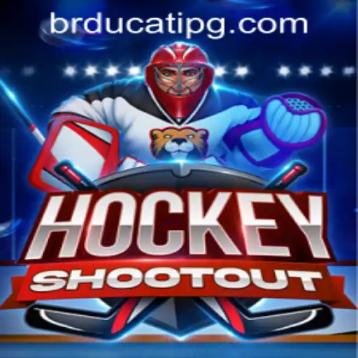 HockeyShootout: An Exciting Digital Ice Hockey Experience