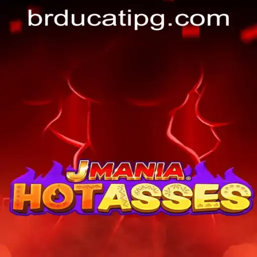 JManiaHotAsses: A Deep Dive into the Latest Gaming Sensation
