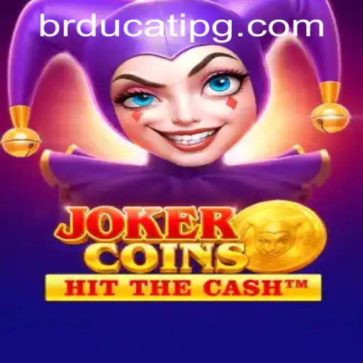 Unlock the Thrills of JokerCoins: Your Ultimate Guide to Gameplay and Rules