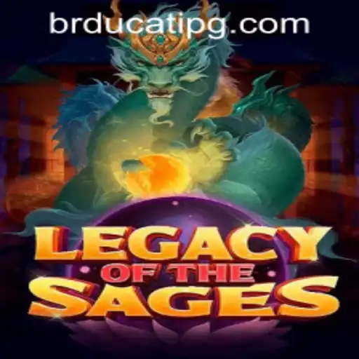 Exploring LegacyoftheSages: A Deep Dive into a Fantasy Adventure