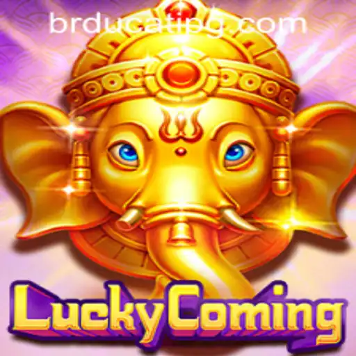 Exploring the Thrills of LuckyComing: A Comprehensive Guide to Ducatipg PH Login