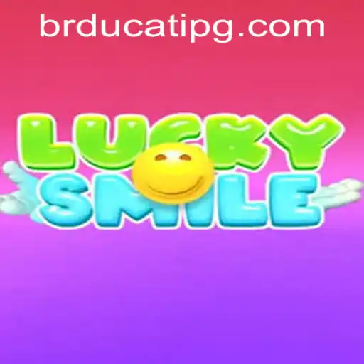 Discover the Exciting World of LuckySmile: A Comprehensive Guide with Ducatipg PH Login Insights