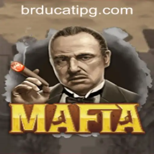 The Social Strategy Game 'Mafia' and the Modern Digital Landscape