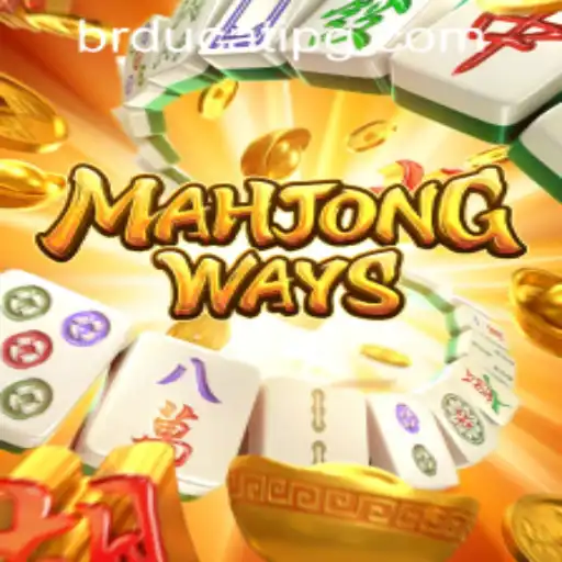 Discovering MahjongWays: A Journey Through the Intricacies of Play