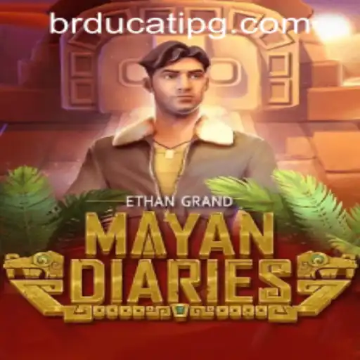 Discover the Thrilling World of MayanDiaries: An Immersive Gaming Experience