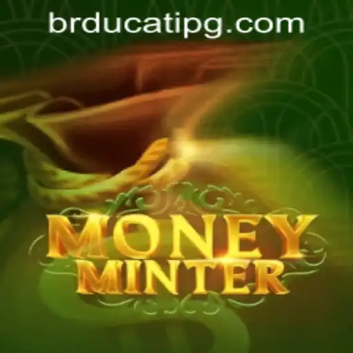 Exploring the Intricacies of MoneyMinter and Ducatipg PH Login