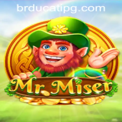 Exploring MrMiser in 2023: A Comprehensive Guide to Gameplay and Features