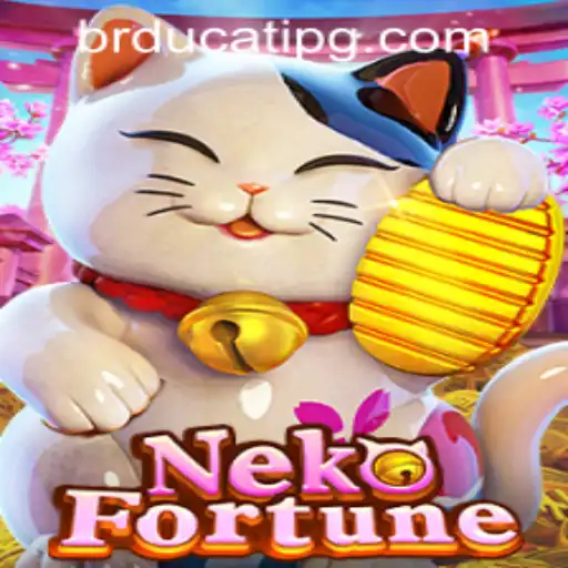 Exploring NekoFortune: A Comprehensive Guide to the Game