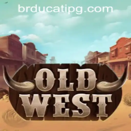 Discover the Wild World of OldWest: A Digital Frontier Adventure