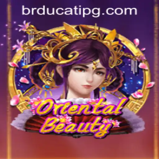 Discover the Thrilling World of OrientalBeauty