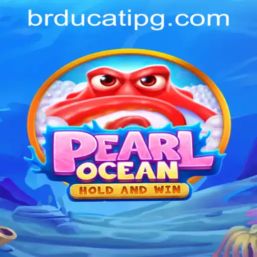 Discover the Thrilling World of PearlOcean: A Complete Guide to Gameplay and Strategies