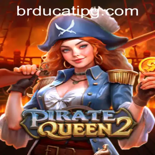 Exploring the Thrilling World of PirateQueen2: A Deep Dive into the Game and Its Fascinating Rules