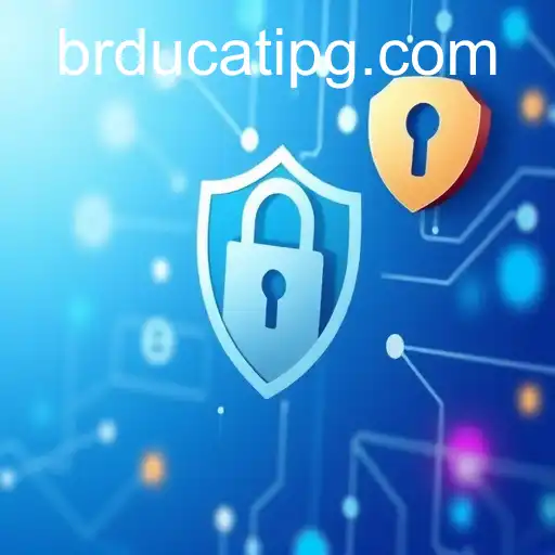 Privacy Policy and Ducatipg PH Login: Ensuring Your Data is Protected