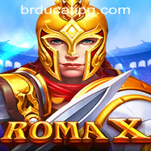 Dive into RomaX: Exploring the Thrills of This Revolutionary Game