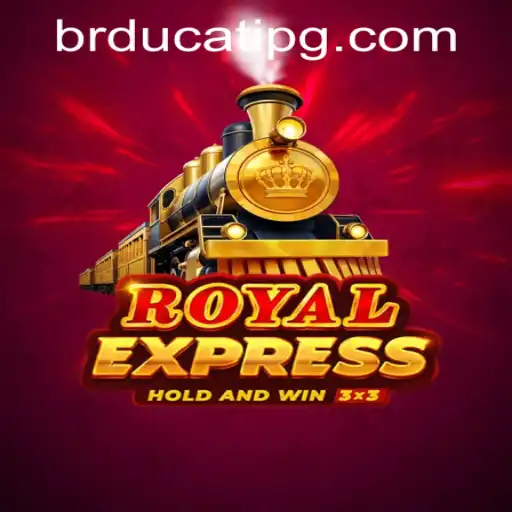Discover the Engaging World of RoyalExpress - Your Ultimate Gaming Experience