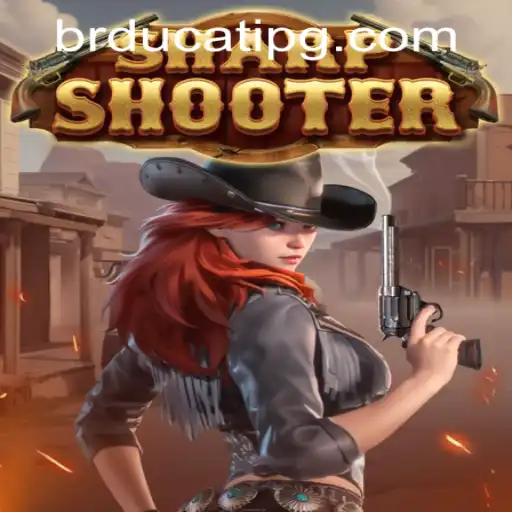 Sharpshooter: An Engaging Gaming Experience