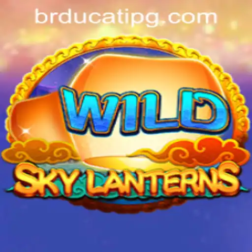 SkyLanterns: An Illuminating Adventure in the Gaming World
