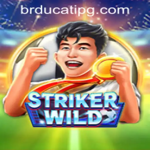 Exploring the Excitement of StrikerWILD: The New Gaming Phenomenon
