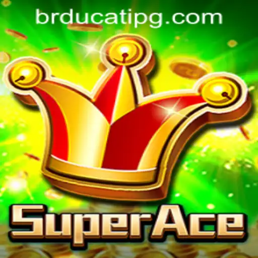 Discovering SuperAce: A Thrilling New Gaming Adventure with Ducatipg PH Login