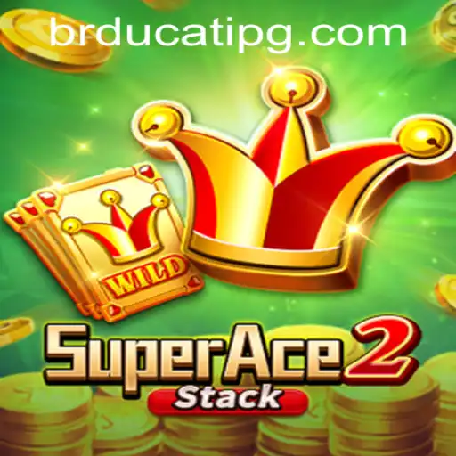 Discover SuperAce2: An Exciting Adventure Awaits