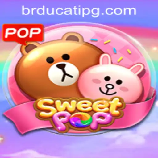 Discover the Exciting World of SweetPOP and Ducatipg PH Login