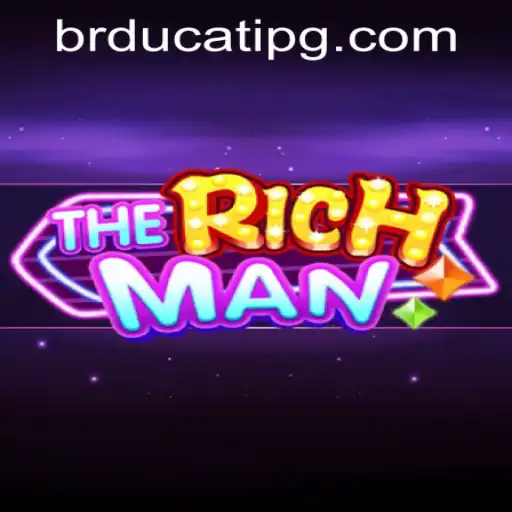 Discovering TheRichMan: A Comprehensive Look at the Game's Features and Rules