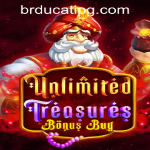 UnlimitedTreasuresBonusBuy: Your Gateway to Adventure