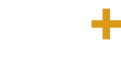 ducatipg Responsible