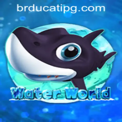 Exploring the Adventurous Waters of 