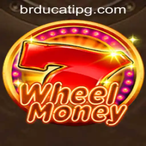 Spin to Win: Exploring the Excitement of WheelMoney