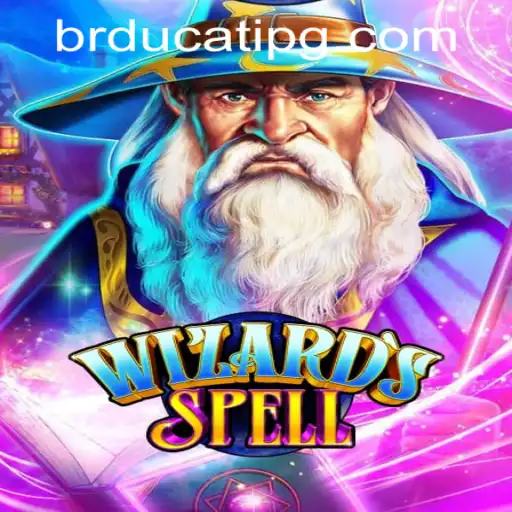 A Magical Journey Through WizardsSpell: An In-Depth Guide